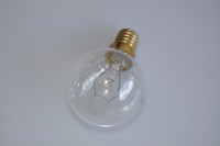 Ugnslampa, universal spis & ugn - E14 (300°C)